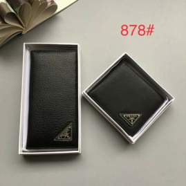 Picture of Prada Wallets _SKUfw240290191fw
